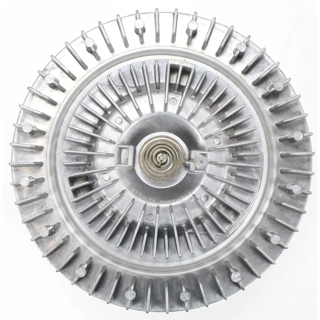 Fan Clutch for Chevrolet Silverado 1500 (1999–2006)