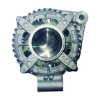 Alternator for Land Rover Range Rover V6 3.0L (2016–2021)