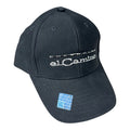 Replacement Hat Cap with Logo for Chevrolet El Camino (1980–1987)