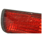 Indicator Light Lamp RH Rear Bar for Mitsubishi Pajero NM (2000-2002)