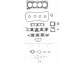 Head Gasket Set for Suzuki Esteem 1.6L 1995–2001 WN943MT