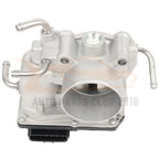 Throttle Body for Toyota Solara 2.4L (2004–2006)