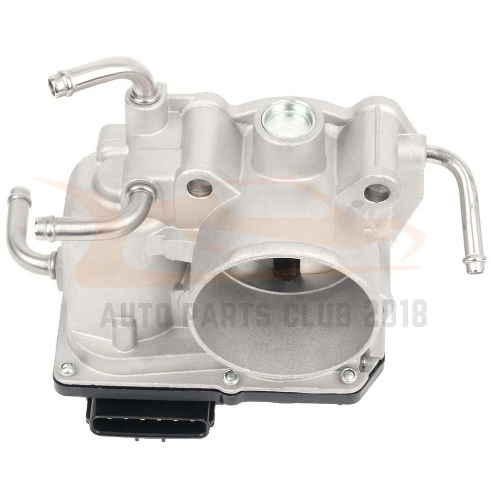 Throttle Body for Toyota Solara 2.4L (2004–2006)