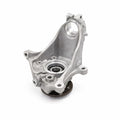 Genuine OEM Steering Knuckle for Mini Cooper Countryman, BMW X1, X2 (2010–2023) 31216876645