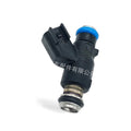 Fuel Injector for Chery Lifan 520 S70 Dongfeng Sokon V29 (2010–2018) 28101822