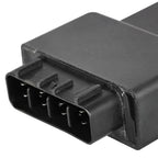 CDI Ignition Box for Suzuki LTZ400 Z400 (2003–2004)