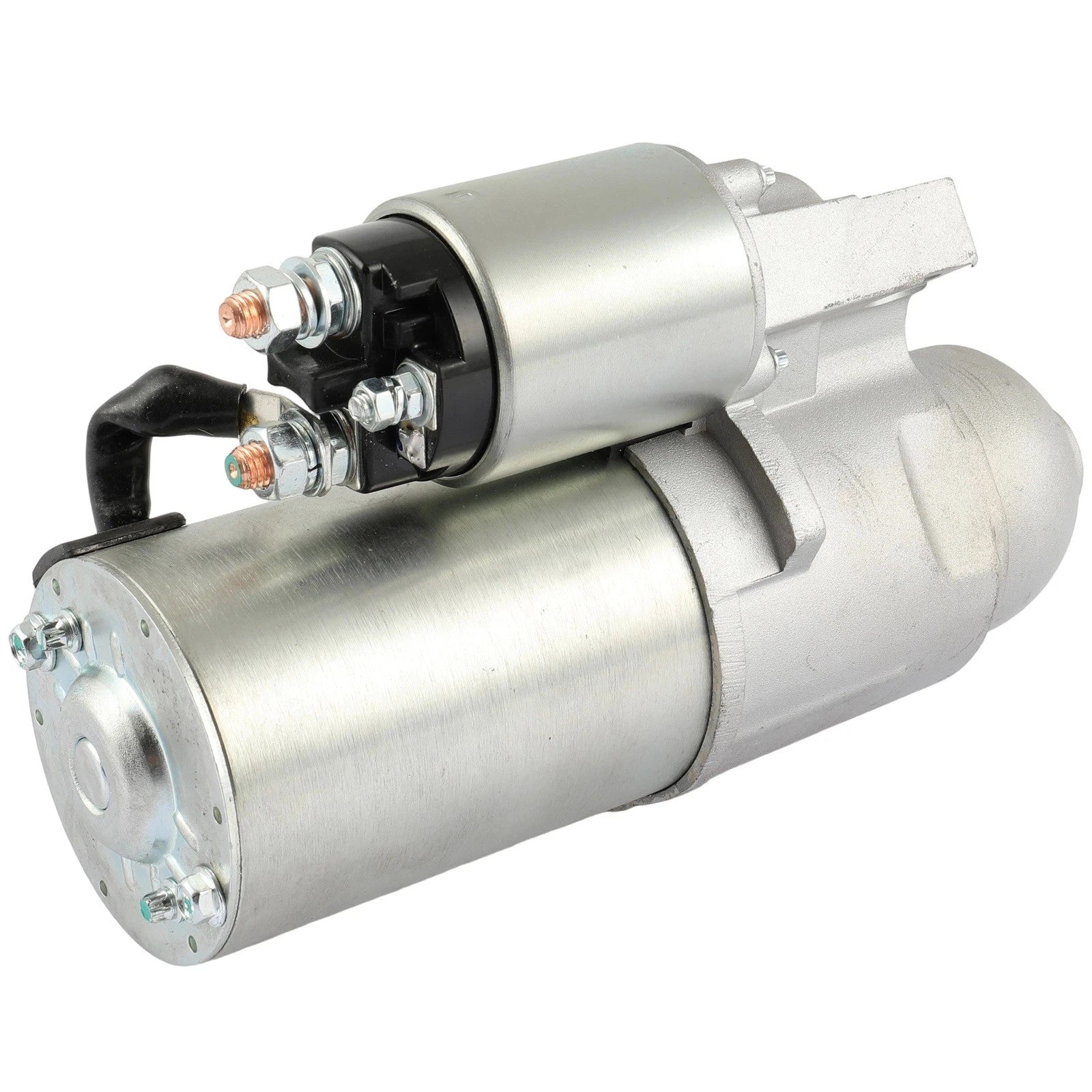 Starter for Buick Park Avenue Regal Riviera (1991-2005)