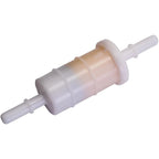 Fuel Filter for Mercury 115 135 150 200 300 HP Outboards (35-879885 Q K T)