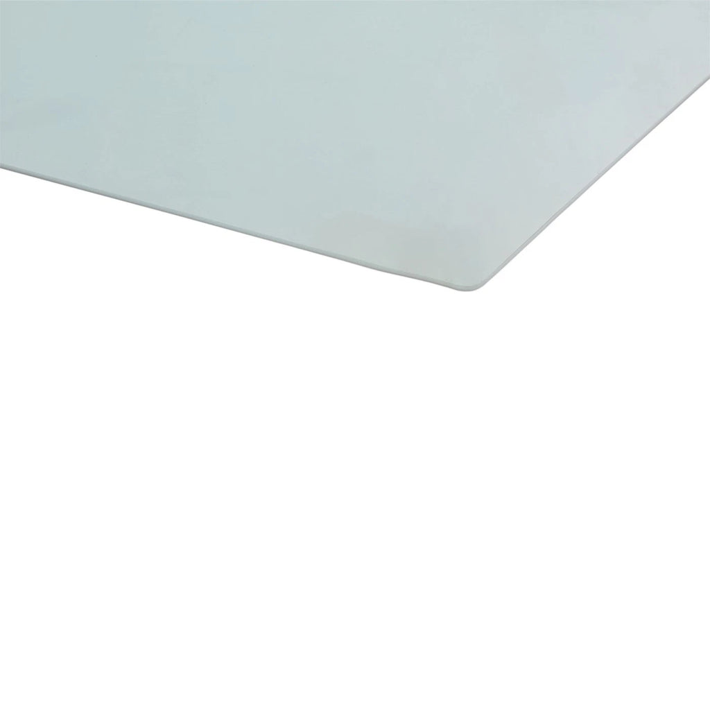 Front Driver Left Door Glass for Chrysler 300, Magnum