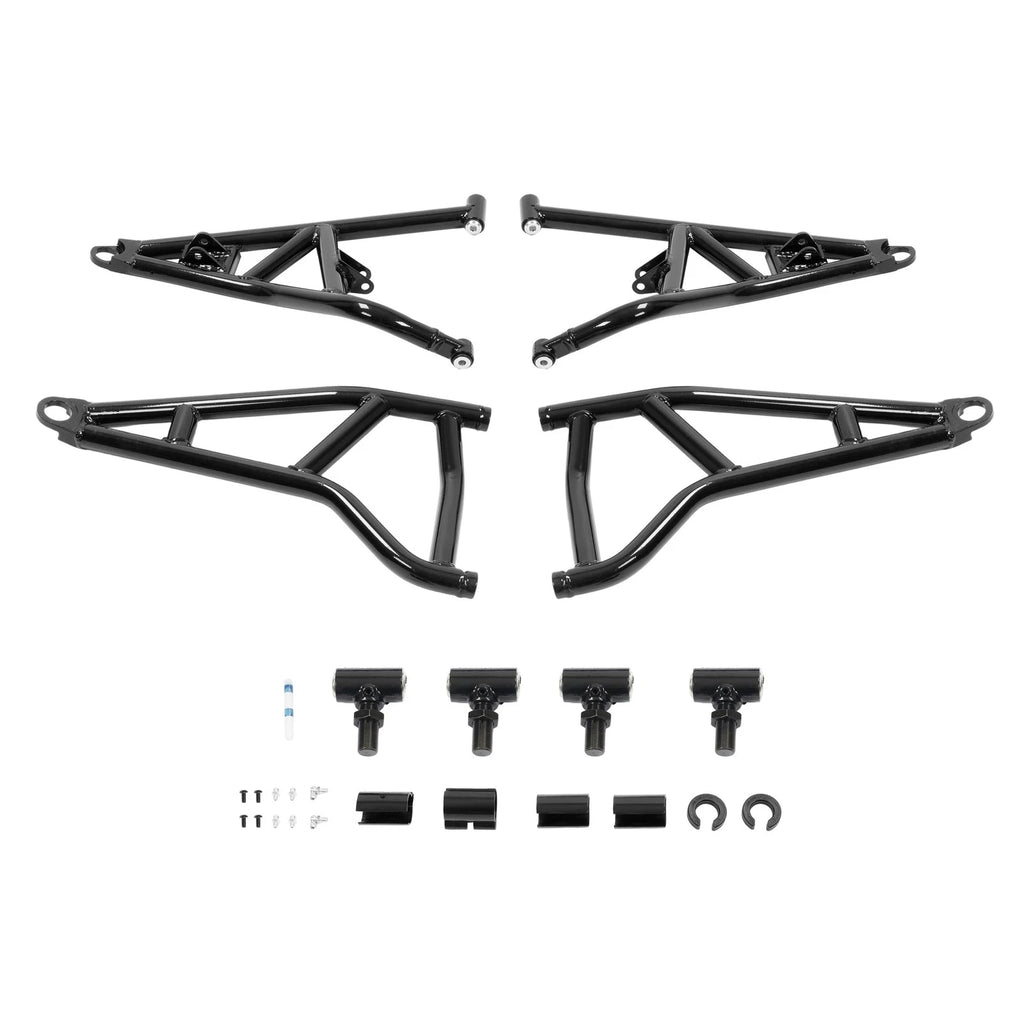 Front A-Arms for Polaris RZR XP 1000/4 1000 (2014–2023)