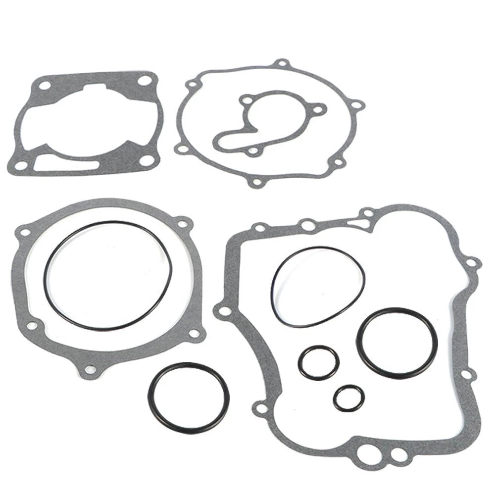 Engine Gasket Kit Set for Yamaha YZ 80/85 (1993–2017)
