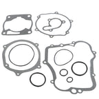 Engine Gasket Kit Set for Yamaha YZ 80/85 (1993–2017)