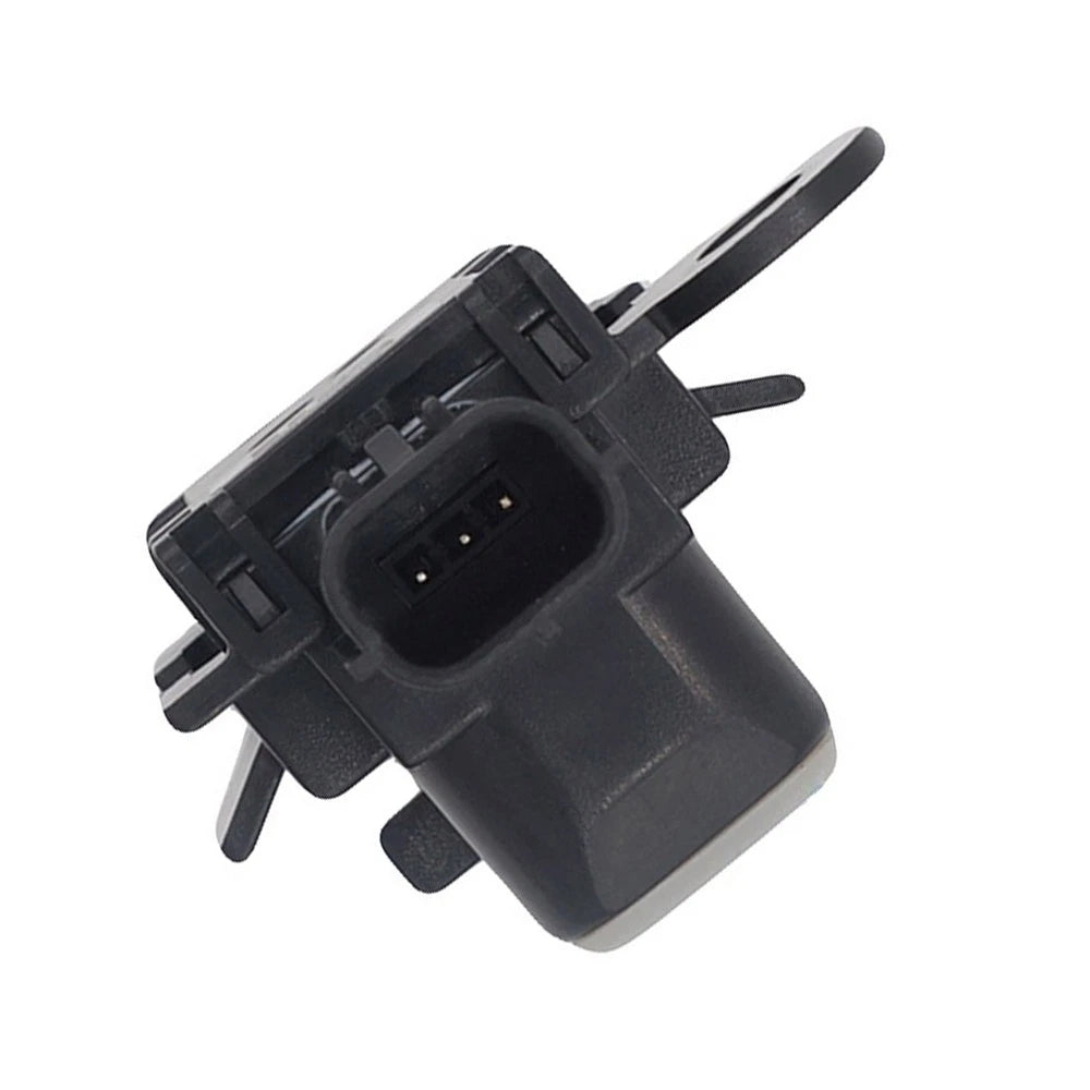 PDC Parking Sensor for Lexus GS300 GS350 GS430 GS450h GS460 (2006–2011)