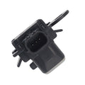 PDC Parking Sensor for Lexus GS300 GS350 GS430 GS450h GS460 (2006–2011)