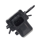 PDC Parking Sensor for Lexus GS300 GS350 GS430 GS450h GS460 (2006–2011)