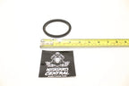 Stabiliser Washer for Sea-Doo XP RX GTI GSX GTX RXP (1996–2007) OEM# 274000225