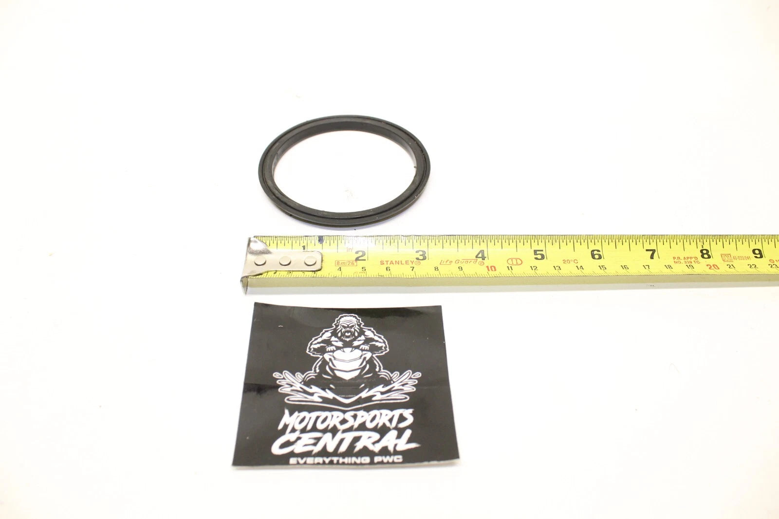 Stabiliser Washer for Sea-Doo XP RX GTI GSX GTX RXP (1996–2007) OEM# 274000225