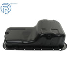 Engine Oil Pan 11200PAAA00 for Honda Accord Odyssey (1998–2002) Acura CL (1998–1999)