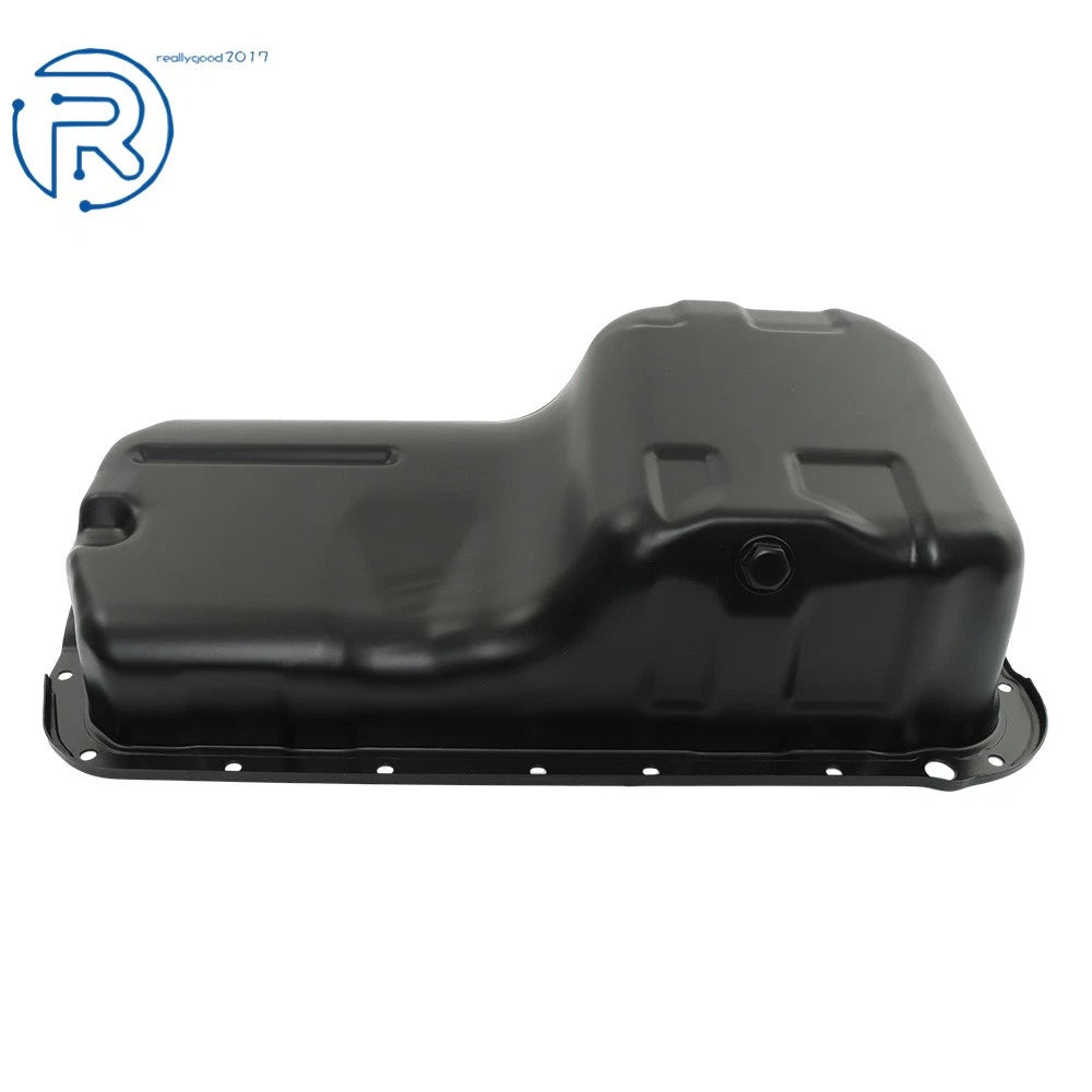 Engine Oil Pan 11200PAAA00 for Honda Accord Odyssey (1998–2002) Acura CL (1998–1999)