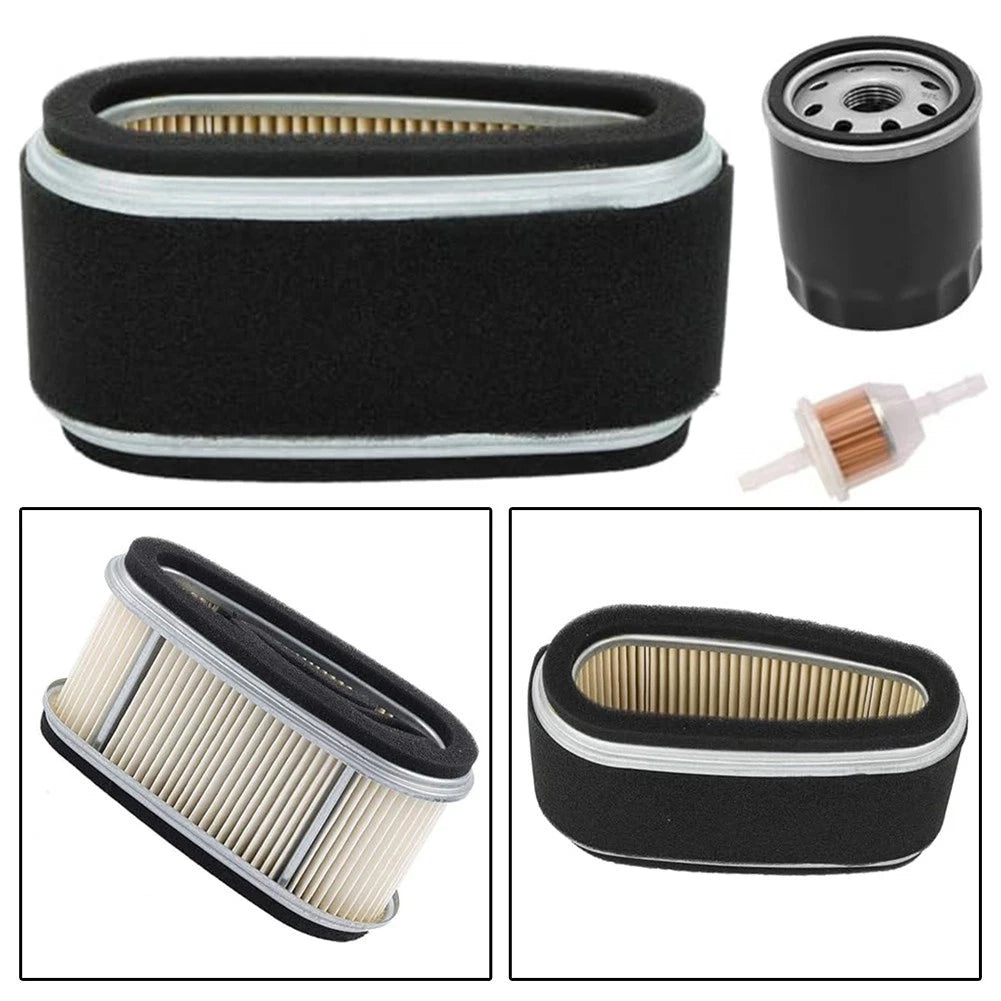 Air Filter Kit for FC420V FC400V FC401V (14HP)