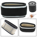 Air Filter Kit for FC420V FC400V FC401V (14HP)