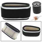 Air Filter Kit for FC420V FC400V FC401V (14HP)