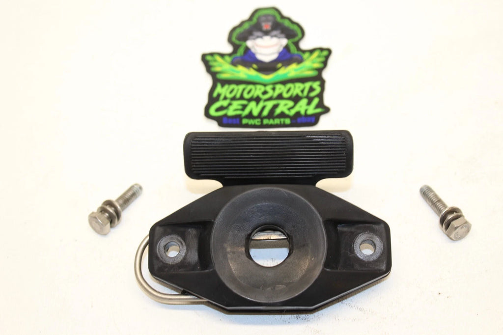 OEM Hood Seat Latch Lock Release for Sea-Doo (269000016, 269700077, 269700109)