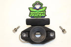 OEM Hood Seat Latch Lock Release for Sea-Doo (269000016, 269700077, 269700109)