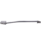 Rear Tubular Subframe Connector Kit for Chevrolet Camaro (1970-1981)