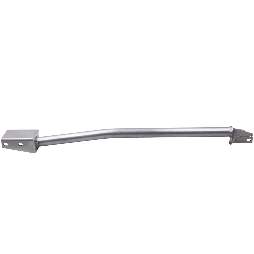 Rear Tubular Subframe Connector Kit for Chevrolet Camaro (1970-1981)