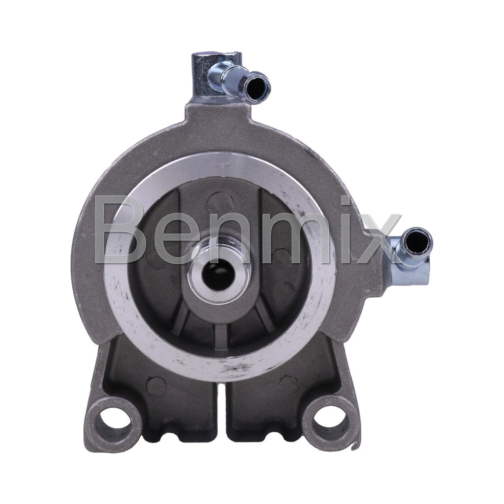 Fuel Pump Filter Cover 23302-23660-71 for Toyota Forklift (6FD10–30)