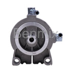 Fuel Pump Filter Cover 23302-23660-71 for Toyota Forklift (6FD10–30)