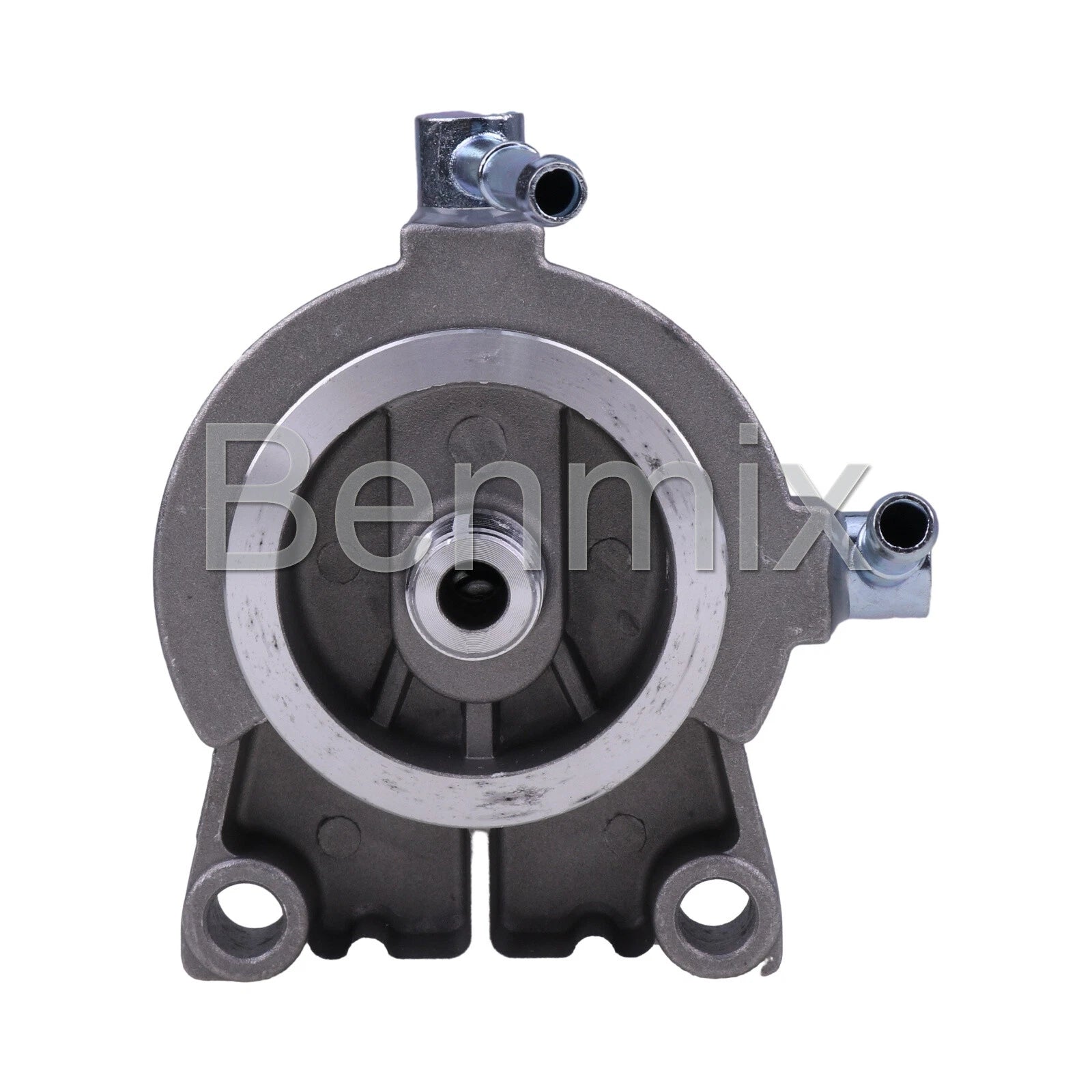 Fuel Pump Filter Cover 23302-23660-71 for Toyota Forklift (6FD10–30)