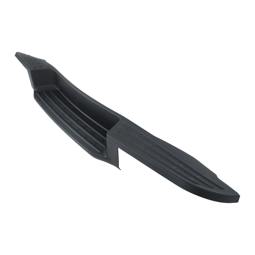 Rear Bumper Step Pad for Nissan NV-Series (2016–2019) 85064-1PA0A