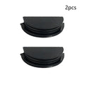 Cylinder Head Plug Rubber Gasket for Isuzu NQR NRR NPR-HD ELF400