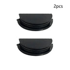 Cylinder Head Plug Rubber Gasket for Isuzu NQR NRR NPR-HD ELF400