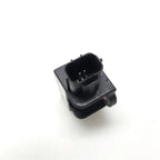 Impact Sensor for Honda (77930-SWA-E11, 77930-SWA-E113-M4, 5WK43787)
