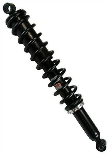Rear Shock for Honda TRX650 Rincon 650cc (2003–2005)