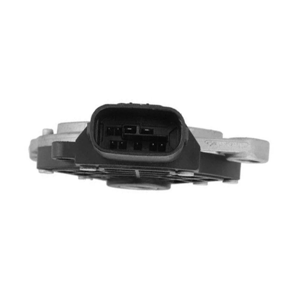 Transmission Gear Position Sensor for Toyota Camry RAV4 (2012–2018)
