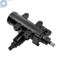 Power Steering Gear Box for Chevrolet Malibu Monte Carlo Camaro Chevelle Pontiac