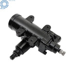 Power Steering Gear Box for Chevrolet Malibu Monte Carlo Camaro Chevelle Pontiac