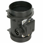 MAF Mass Air Flow Sensor for BMW 323i 328i 528i M3 (1998-2006)