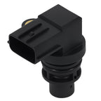 Transmission Speed Sensor for Mazda 3 6 Protege5 (2002–2003)