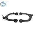 14Pcs Front Control Arms Tie Rods for Dodge Charger Challenger 300 (2011–2014)