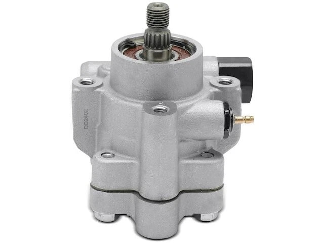 Power Steering Pump for Mazda Millenia 2001-2002 (2.3L V6 TZ262DH)
