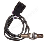Set of 4 Oxygen Sensors for Kia Sedona (2006–2010)