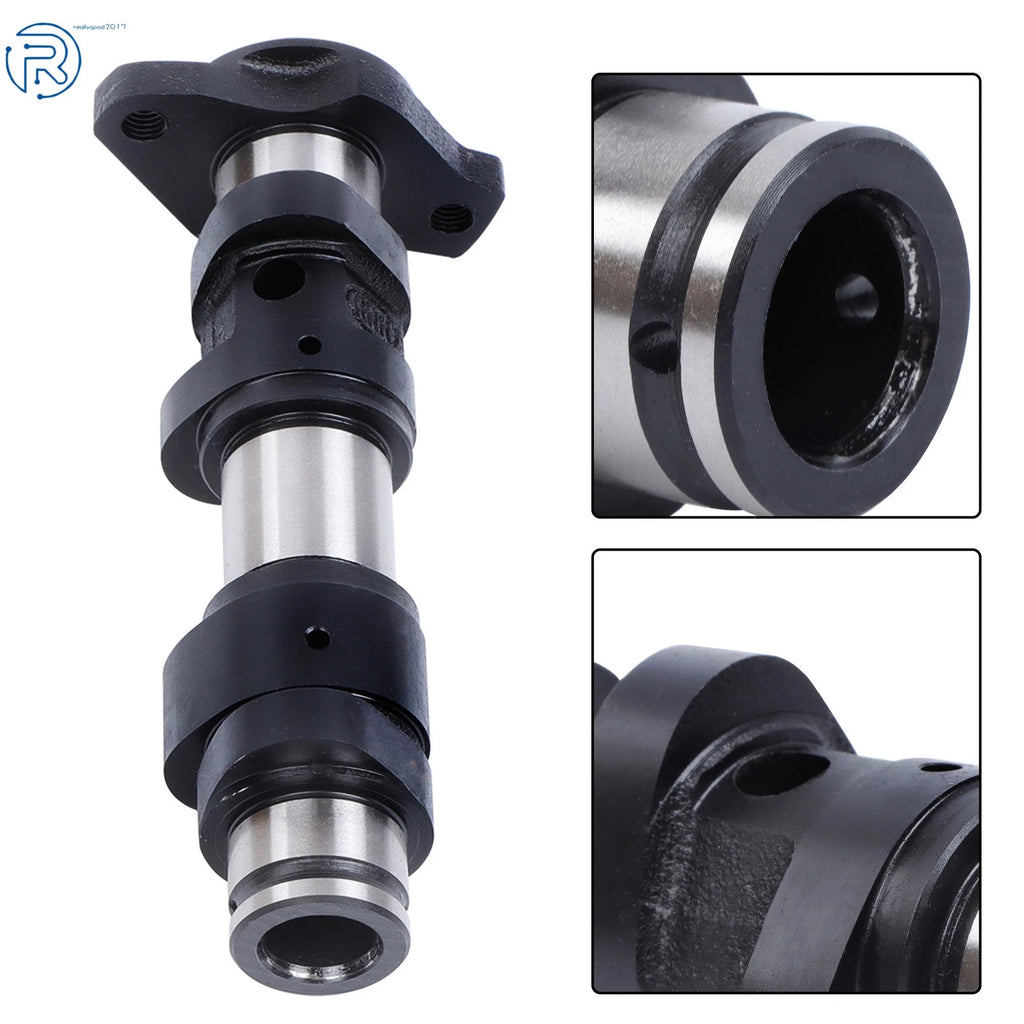 Engine Camshaft for Yamaha Grizzly Rhino Raptor 660 (2002-2008)