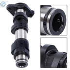 Engine Camshaft for Yamaha Grizzly Rhino Raptor 660 (2002-2008)