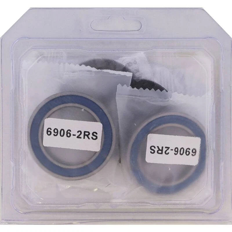 Front Wheel Bearing Kit for Beta RR 125 (2019–2023)