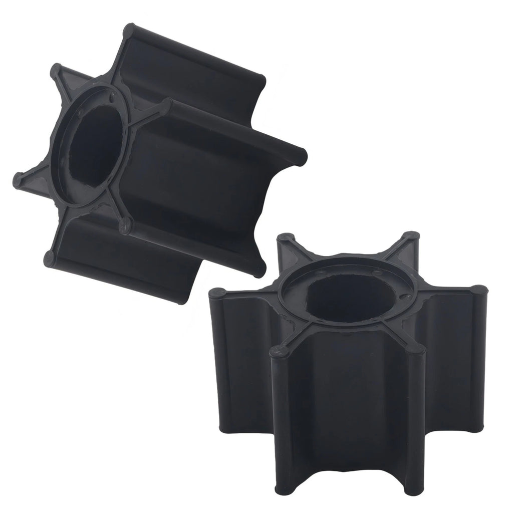Water Pump Impeller 19210-ZV4-013 for Honda Outboard 4 Stroke (9.9-15 Hp)
